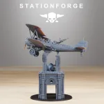 grimguard sf 14a biplane stationforge stfg0125 7.jpg