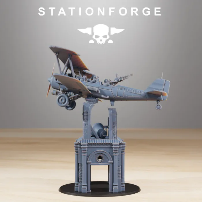 grimguard sf 14a biplane stationforge stfg0125 7.jpg