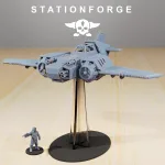 grimguard sf 19a fighter plane stationforge stfg0126 0 1.jpg