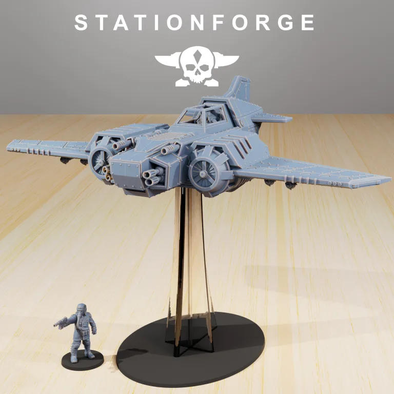 grimguard sf 19a fighter plane stationforge stfg0126 0 1.jpg