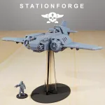 grimguard sf 19a fighter plane stationforge stfg0126 0.jpg