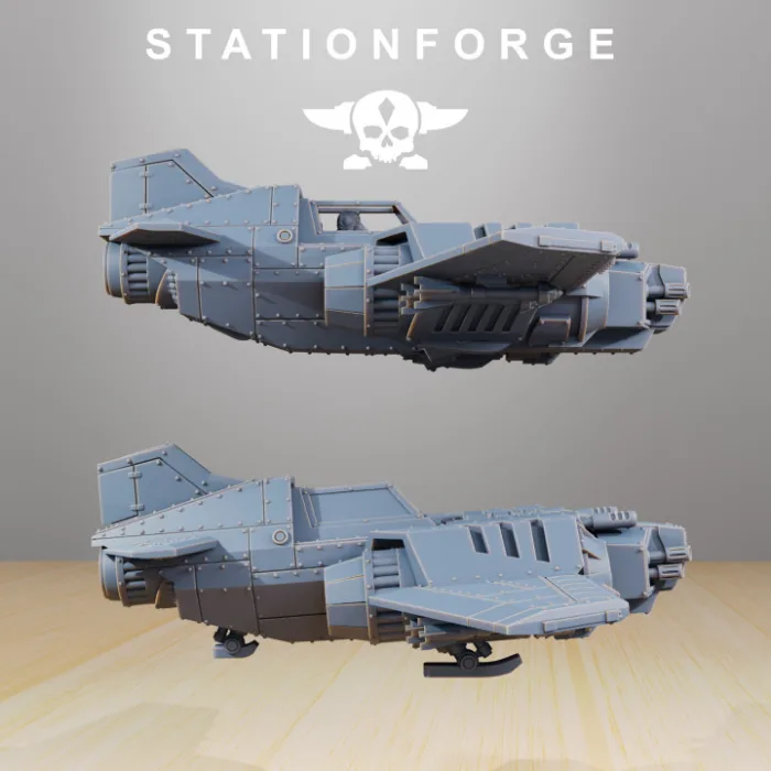 grimguard sf 19a fighter plane stationforge stfg0126 1.jpg
