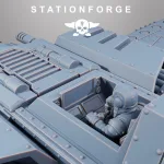 grimguard sf 19a fighter plane stationforge stfg0126 2.jpg