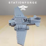 grimguard sf 19a fighter plane stationforge stfg0126 3.jpg