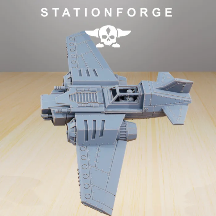 grimguard sf 19a fighter plane stationforge stfg0126 3.jpg