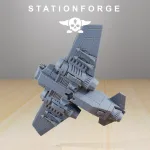grimguard sf 19a fighter plane stationforge stfg0126 4.jpg