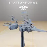grimguard sf 19a fighter plane stationforge stfg0126 5.jpg