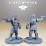 grimguard sf 19a fighter plane stationforge stfg0126 6.jpg