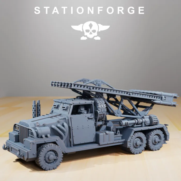 grimguard sf 31j artillery truck stationforge stfg0067 1.jpg