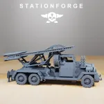 grimguard sf 31j artillery truck stationforge stfg0067 2.jpg