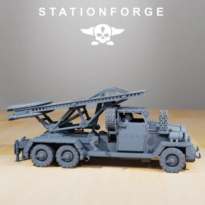 grimguard sf 31j artillery truck stationforge stfg0067 2.jpg