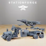 grimguard sf 31j artillery truck stationforge stfg0067 3.jpg