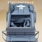 grimguard sf 31j artillery truck stationforge stfg0067 4.jpg