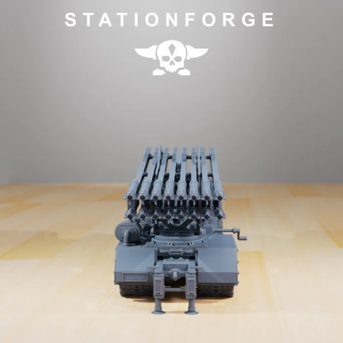 grimguard sf 31j artillery truck stationforge stfg0067 5.jpg