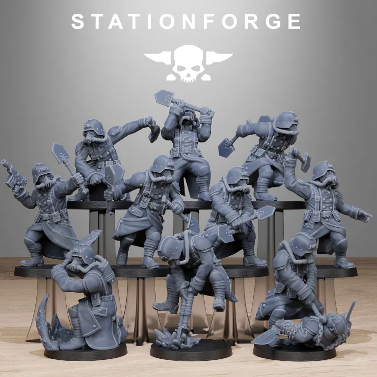 grimguard shovel fighter stationforge stfg0494 0 1.jpg