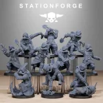 grimguard shovel fighter stationforge stfg0494 0.jpg