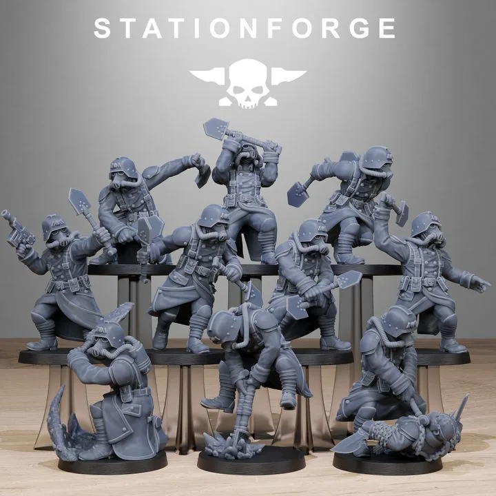 grimguard shovel fighter stationforge stfg0494 0.jpg