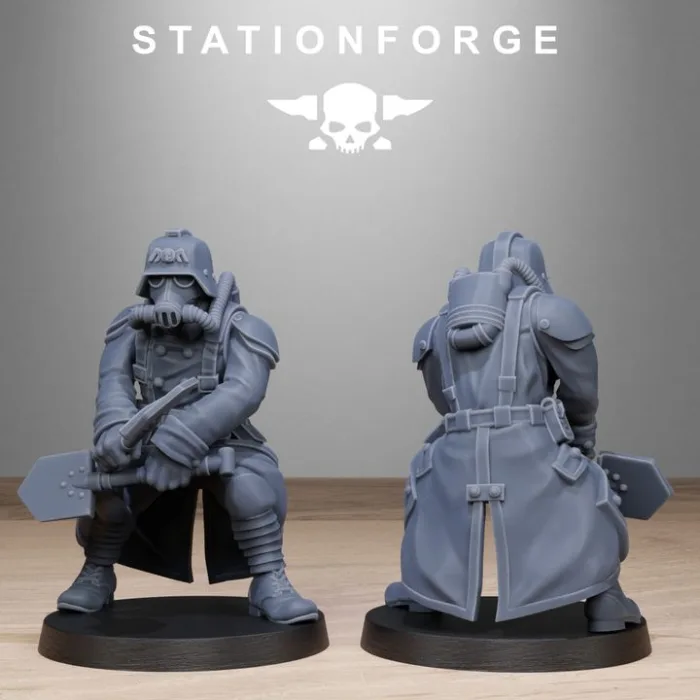 grimguard shovel fighter stationforge stfg0494 1.jpg