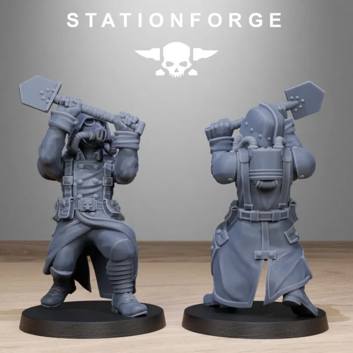 grimguard shovel fighter stationforge stfg0494 10.jpg