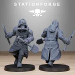 grimguard shovel fighter stationforge stfg0494 11.jpg