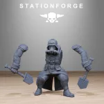 grimguard shovel fighter stationforge stfg0494 2.jpg