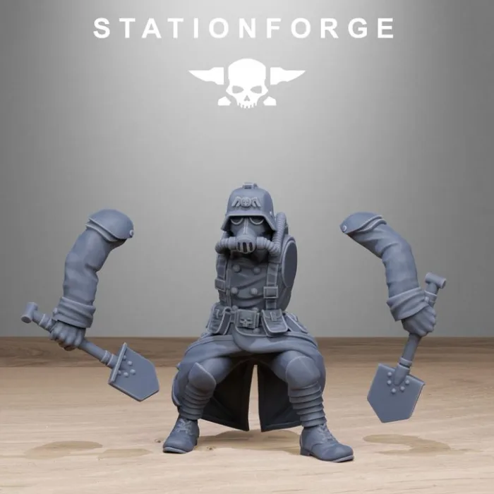 grimguard shovel fighter stationforge stfg0494 2.jpg