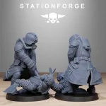 grimguard shovel fighter stationforge stfg0494 4.jpg