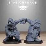 grimguard shovel fighter stationforge stfg0494 5.jpg