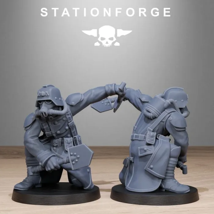 grimguard shovel fighter stationforge stfg0494 5.jpg