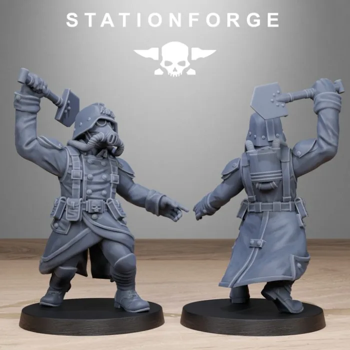 grimguard shovel fighter stationforge stfg0494 6.jpg