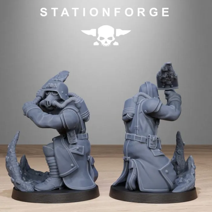 grimguard shovel fighter stationforge stfg0494 7.jpg