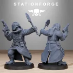 grimguard shovel fighter stationforge stfg0494 8.jpg