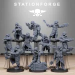 grimguard shovel trenches 10 stationforge stfg0760 0.jpg