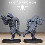grimguard shovel trenches 10 stationforge stfg0760 1.jpg
