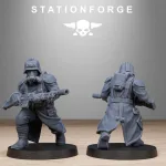grimguard shovel trenches 10 stationforge stfg0760 10.jpg