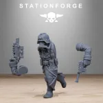 grimguard shovel trenches 10 stationforge stfg0760 11.jpg
