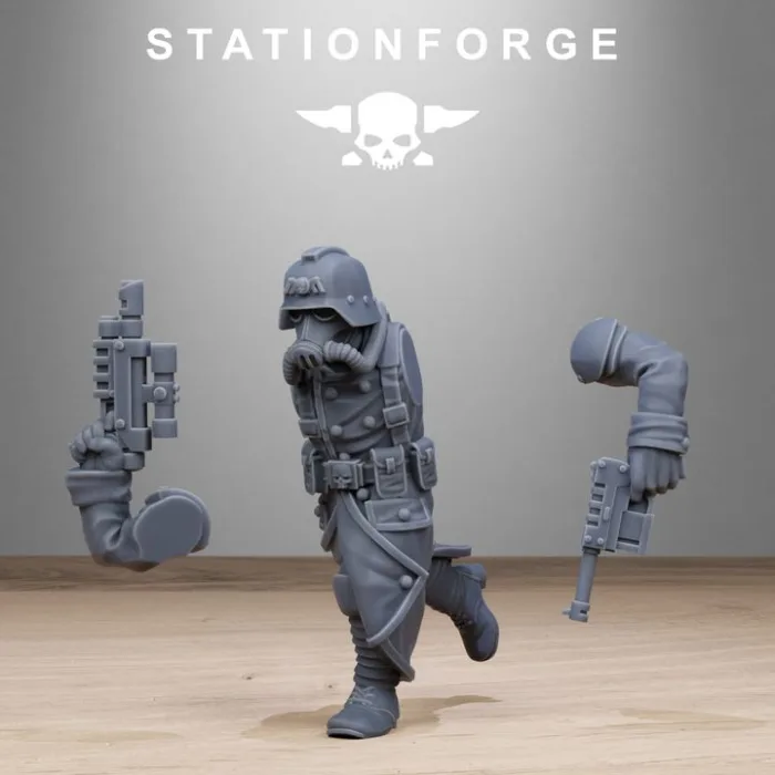 grimguard shovel trenches 10 stationforge stfg0760 11.jpg