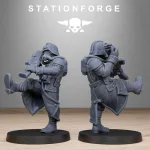 grimguard shovel trenches 10 stationforge stfg0760 2.jpg
