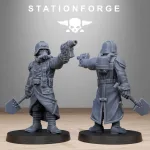 grimguard shovel trenches 10 stationforge stfg0760 3.jpg