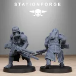 grimguard shovel trenches 10 stationforge stfg0760 4.jpg