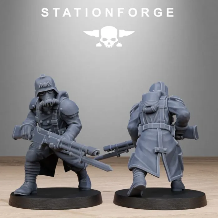 grimguard shovel trenches 10 stationforge stfg0760 4.jpg
