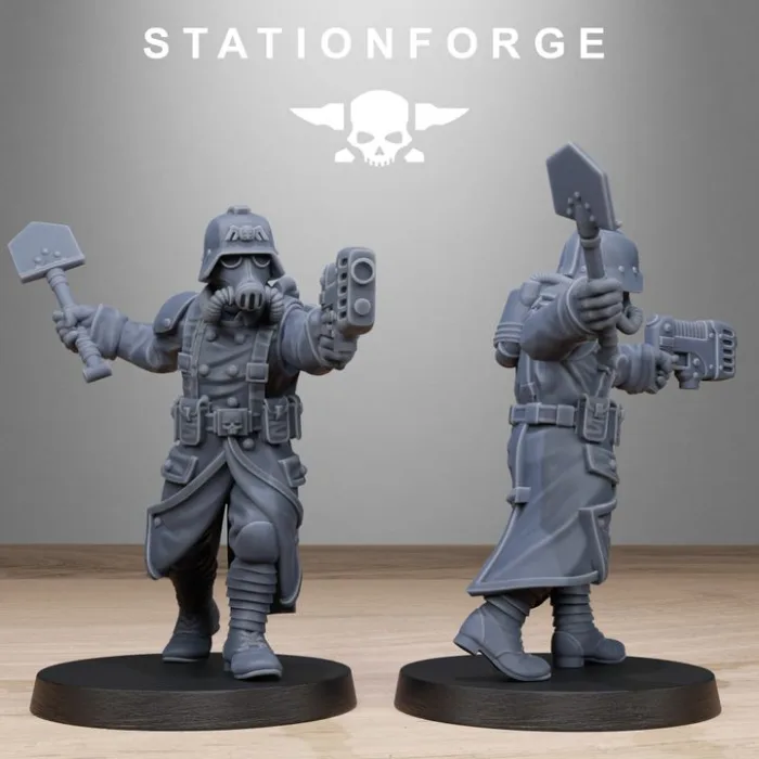 grimguard shovel trenches 10 stationforge stfg0760 5.jpg