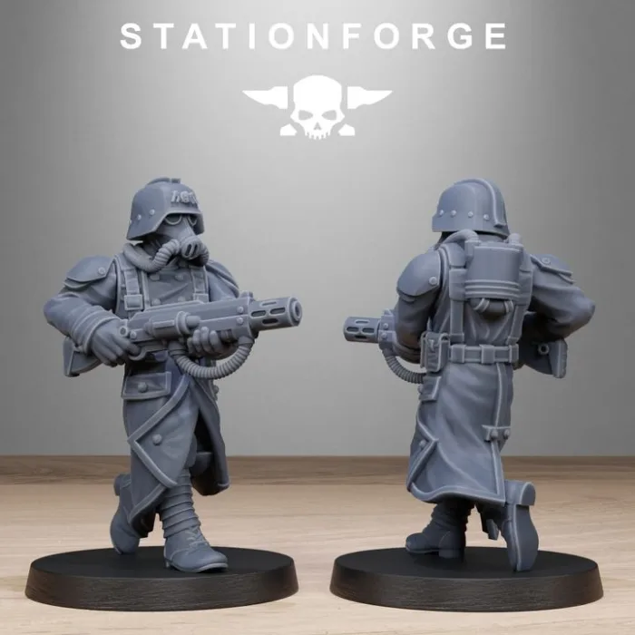 grimguard shovel trenches 10 stationforge stfg0760 6.jpg