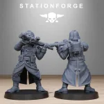 grimguard shovel trenches 10 stationforge stfg0760 7.jpg