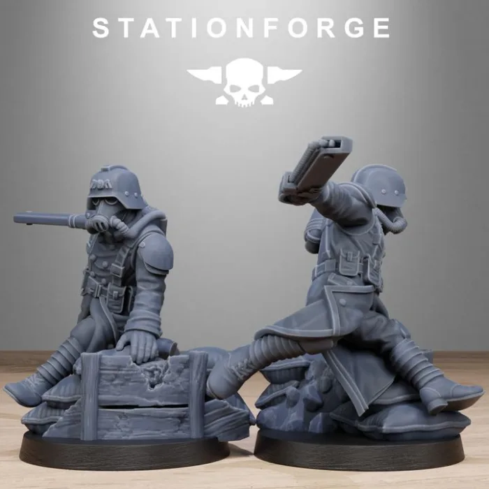 grimguard shovel trenches 10 stationforge stfg0760 9.jpg