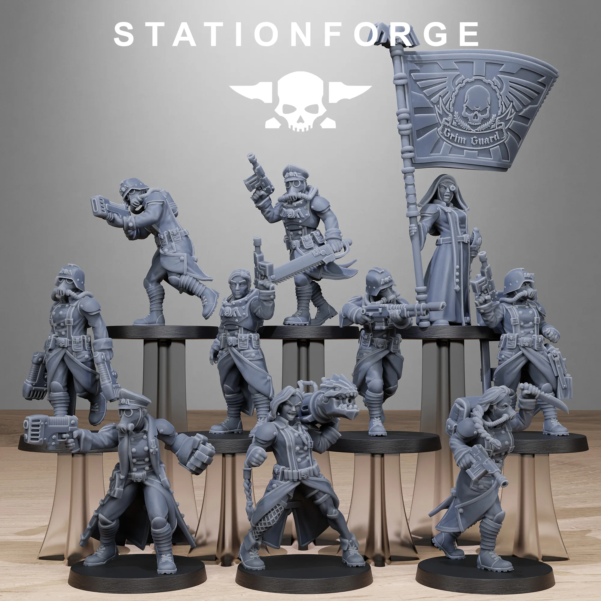 grimguard sisters stationforge stfg0497 0 1.jpg grimguard sisters stationforge stfg0497 0 1.jpg