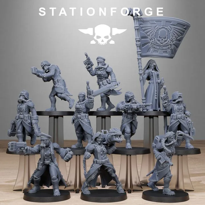 grimguard sisters stationforge stfg0497 0.jpg