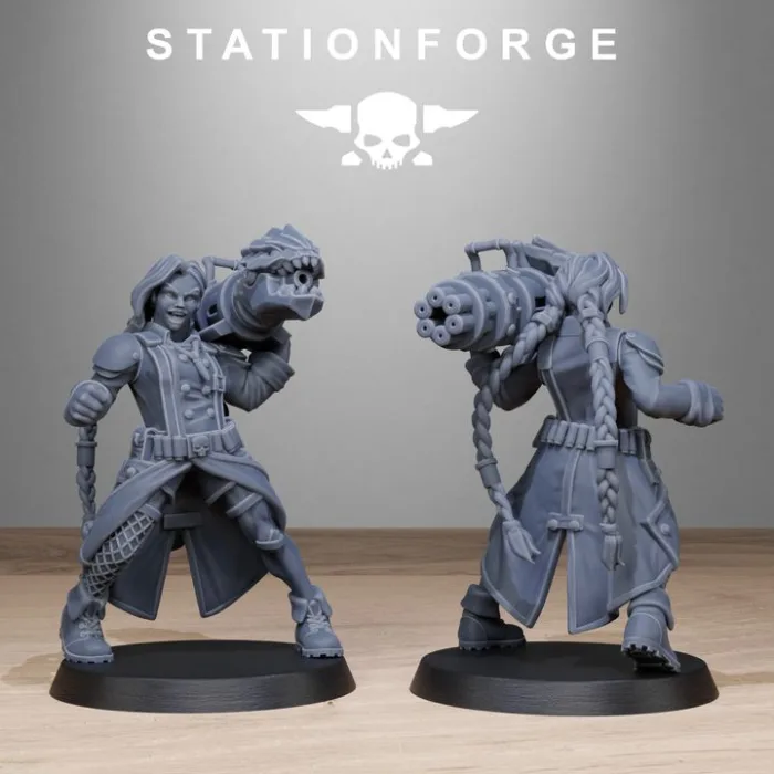 grimguard sisters stationforge stfg0497 1.jpg