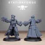 grimguard sisters stationforge stfg0497 10.jpg