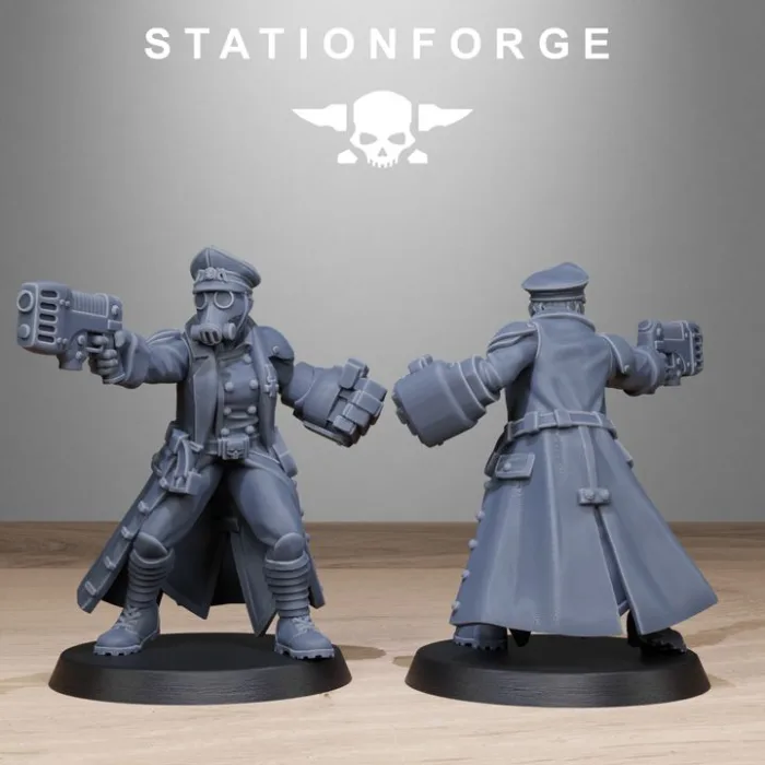 grimguard sisters stationforge stfg0497 10.jpg